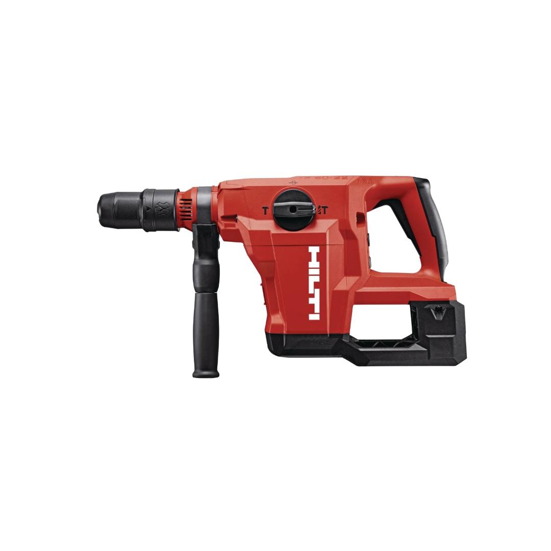Hilti TE 60-22