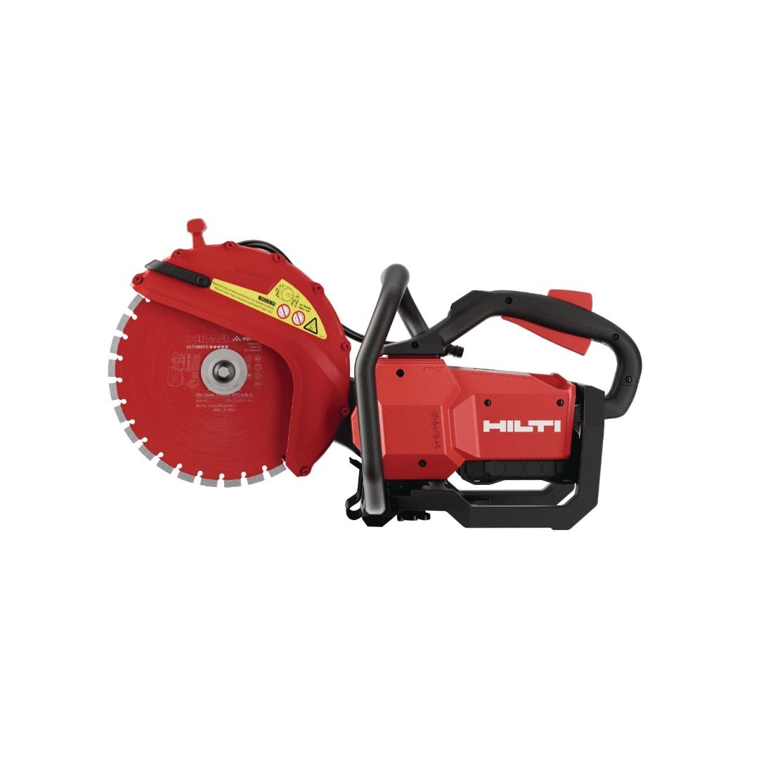 Hilti DSH 600-22