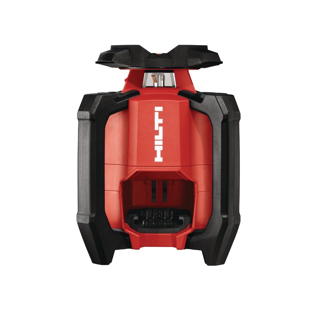 Hilti PR 4-22