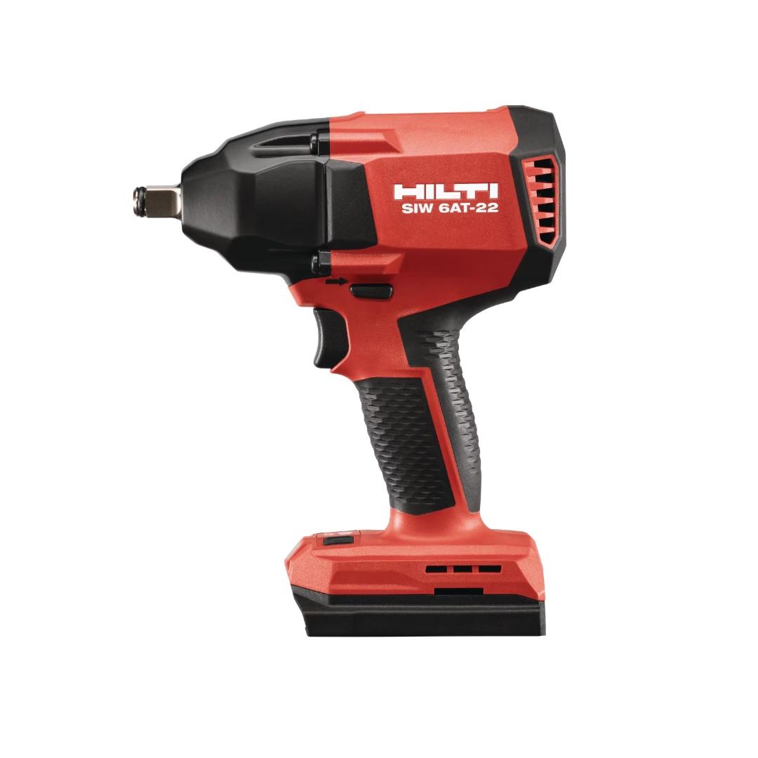 Hilti SIW 6AT-22