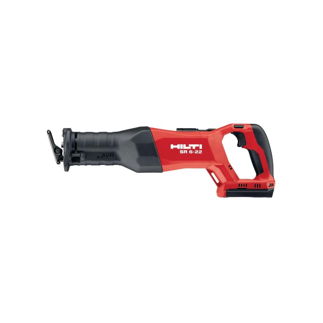 Hilti SR 6-22