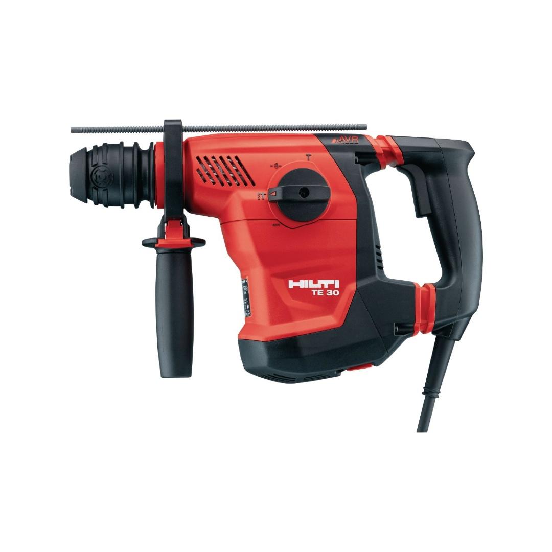 HILTI TE 700 230V